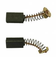 Щетки электродвигателя для ASPRO Д3 (D3)