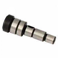 Выпускной диск HYVST (KS700A1062)