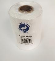 Плёнка STORCH 55 см х 60 м для EasyMasker