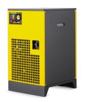 Рефрижераторный осушитель COMPRAG RDX 52