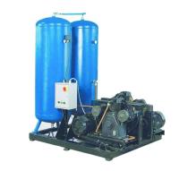 Поршневой компрессор REMEZA СБ4/Ф-1000.W115Т