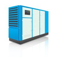 Винтовой компрессор DALI EN-250/5F