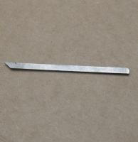 Основное лезвие для углового финишера ASPRO 3