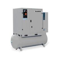 Винтовой компрессор ZAMMER SKTG22V-20-470/O2