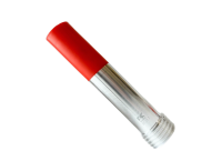 Сопло Вентури КУРС карбид бора, диаметр 12.7х230 мм