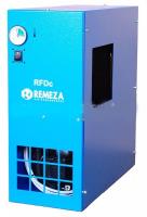 Рефрижераторный осушитель REMEZA RFDc 462