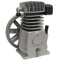 Компрессорная головка REMEZA EV65