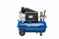 Поршневой компрессор REMEZA СБ4/С-24.J2047B