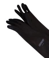 Перчатки CONTRACOR для абразивоструйной кабины RGS-600