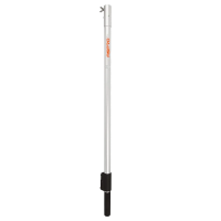 Выдвижная рукоятка ASPRO 3 в 1