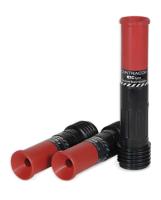 Сопло пескоструйное CONTRACOR RTC-11.0