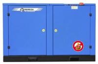 Винтовой компрессор REMEZA ВС270-8,5 ВС