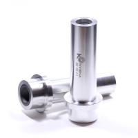 Сопло пескоструйное KONVENA KBC-6.0*85