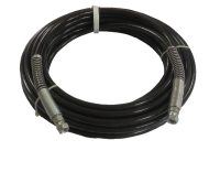 Шланг (рукав) высокого давления ZEC МТ130000 520 бар DK16х1,5 20 м.