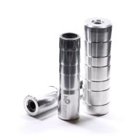 Сопло пескоструйное KONVENA KJVBC-9.5*32