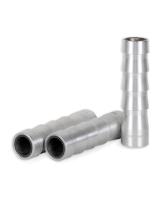 Сопло пескоструйное CONTRACOR GTC-6.5