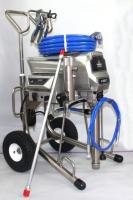 Аппарат окрасочный PREMJET PJ6037