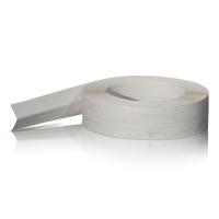 Лента для заваленных углов ASPRO GOLD 30 м