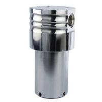 Магистральный фильтр сжатого воздуха REMEZA IHP003 CKLIHP0305