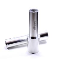 Сопло пескоструйное KONVENA KWBC-6.0*125