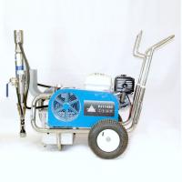 Аппарат окрасочный PREMJET PJ1143G