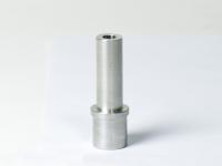 Сопло пескоструйное NOWAG 6 мм