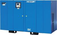 Винтовой компрессор REMEZA ВК75Р-7,5ДВС
