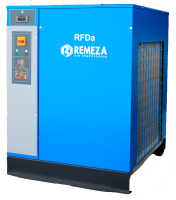 Рефрижераторный осушитель REMEZA RFDa 600