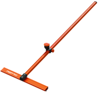 Плиткорез ручной "Т" 600мм ASPRO TSTC600