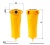 Циклонный сепаратор COMPRAG DFS-072 Циклонный сепаратор COMPRAG DFS-072