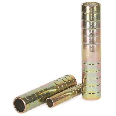 Трубка соединительная CONTRACOR 1/2"