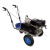 Разметочная машина HYVST SPLM 750 Разметочная машина HYVST SPLM 750