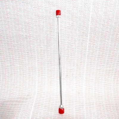 Аппарат окрасочный PREMJET PJ7639