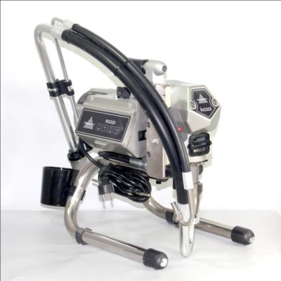 Аппарат окрасочный PREMJET PJ2323