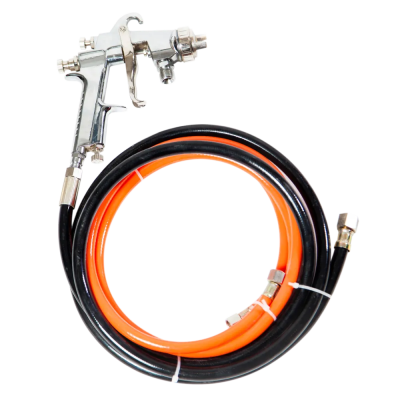 Красконагнетательный бак ASPRO 20л (А-автомат)