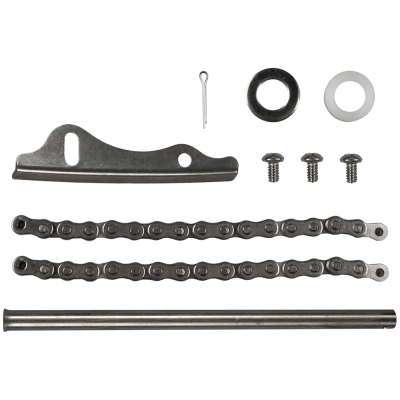 Ремкомплект №7 для ASPRO Тейпер