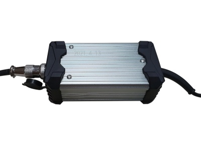 Телескопическая шлифовальная машинка SCHTAER 5000BF