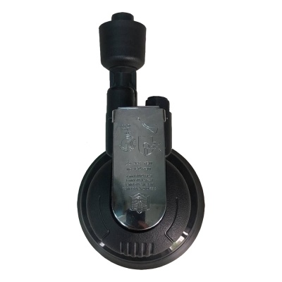 Пневматическая шлифовальная машинка SCHTAER S7335S
