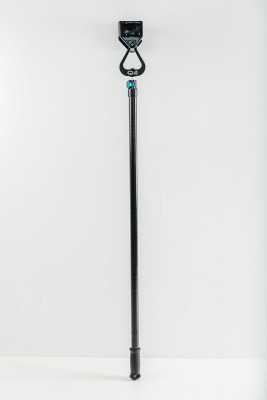 Удлинитель телескопический LOSSEW Stick M