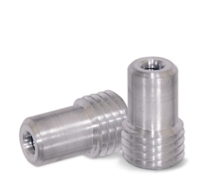 Сопло пескоструйное CONTRACOR NTC-8.0