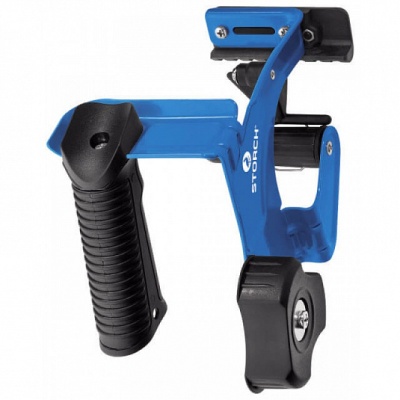 Инструмент для быстрого создания защитных укрытий из бумаги и плёнки STORCH EasyMasker Profi