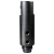 Корпус коллектора окрасочного аппарата ASPRO 3900/6000/7200/7200МАКС/8100/9000 Корпус коллектора окрасочного аппарата ASPRO 3900/6000/7200/7200МАКС/8100/9000