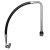 Краскоприемная система ASPRO AS-2300/2700/3100 Краскоприемная система ASPRO AS-2300/2700/3100