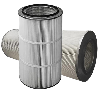 Фильтрующий элемент PST ФЭВ-05 (Р-10 м2)