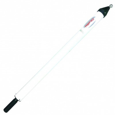 Труба-дозатор ASPRO для подачи шпатлёвки 36 (900 мм) CT36