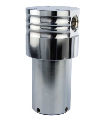 Магистральный фильтр сжатого воздуха REMEZA IHP047 CKLIHP0730