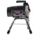 Окрасочный аппарат YOKIJI YKJ 650 Окрасочный аппарат YOKIJI YKJ 650