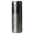 Втулка для цилиндра безвоздушного насоса ASPRO 6000 Втулка для цилиндра безвоздушного насоса ASPRO 6000