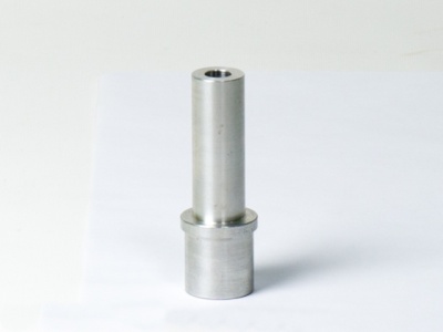 Сопло пескоструйное NOWAG 6 мм