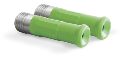 Сопло пескоструйное CONTRACOR Performer 600x12.5 ALU